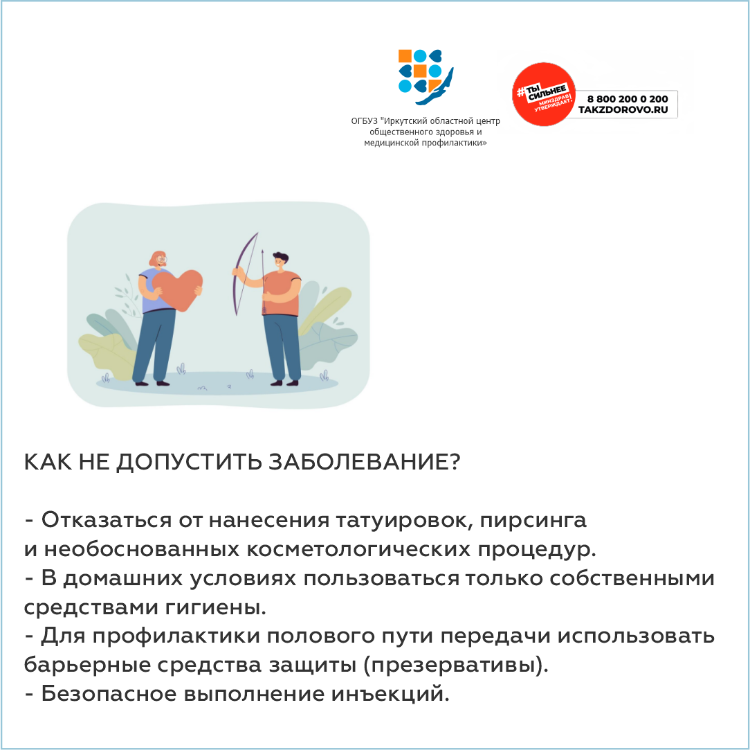 Изображения.