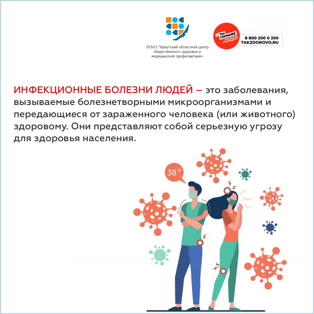 Изображения.