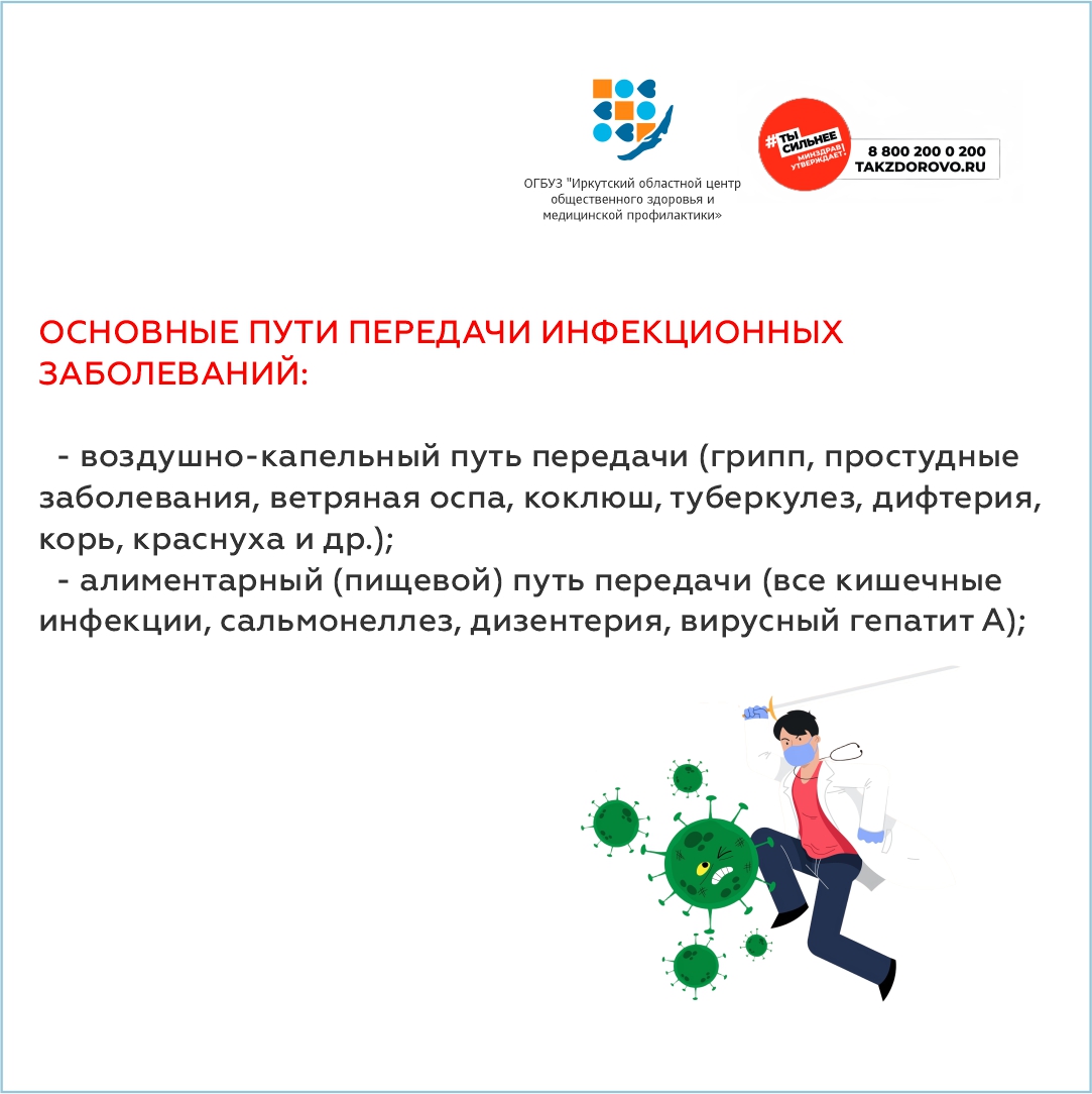 Изображения.