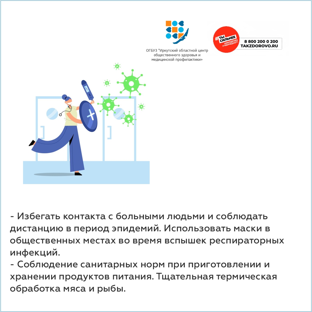Изображения.