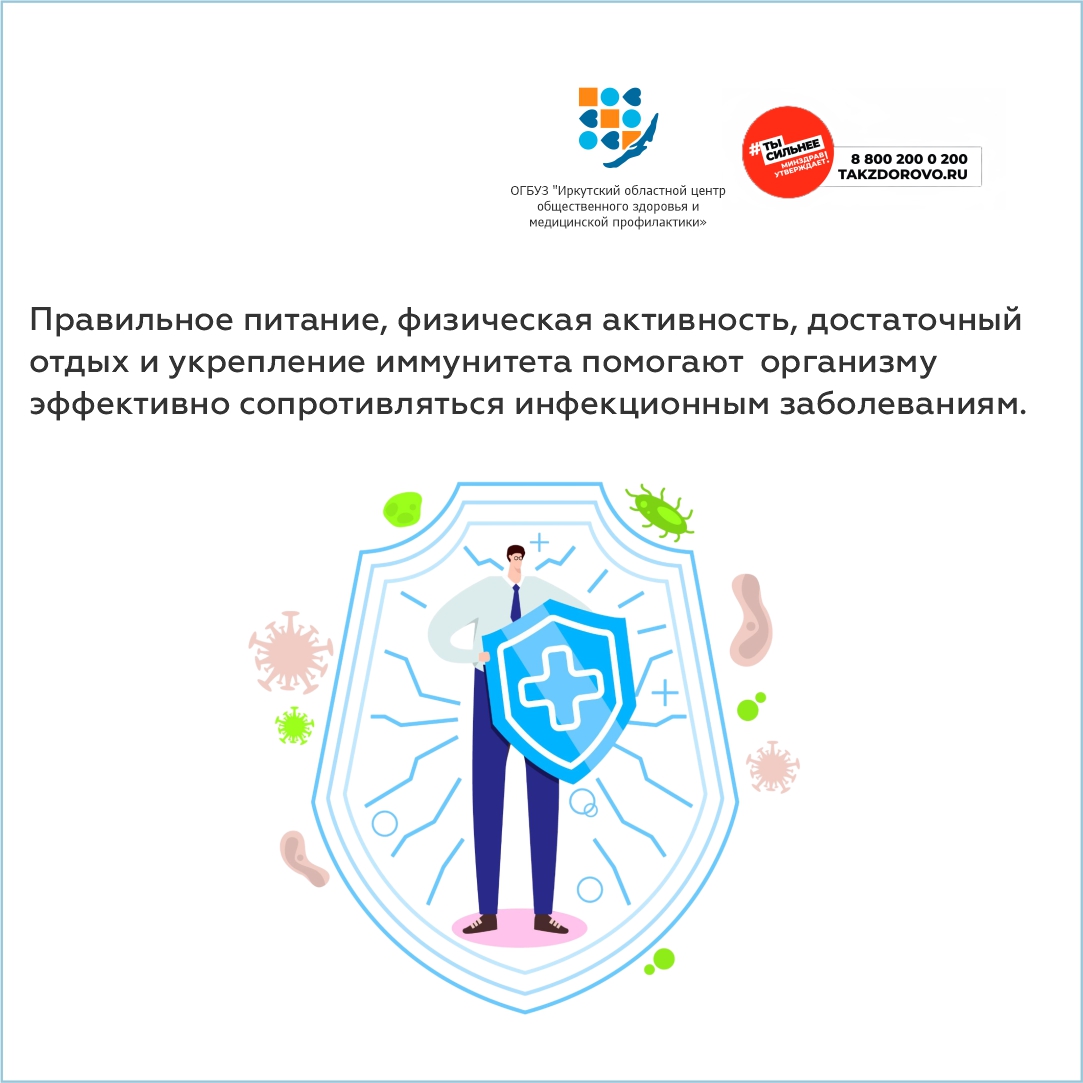 Изображения.